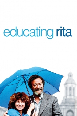 Educating Rita-free