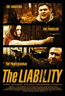 The Liability-free