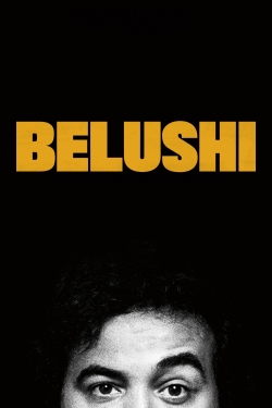 Belushi-free
