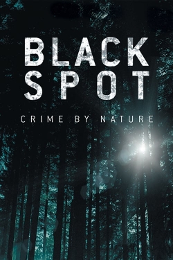 Black Spot-free