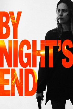 By Night's End-free