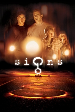 Signs-free