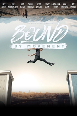 Bound By Movement-free