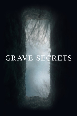 Grave Secrets-free