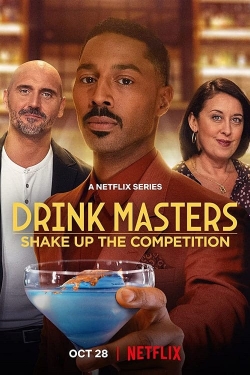 Drink Masters-free