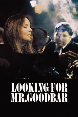 Looking for Mr. Goodbar-free