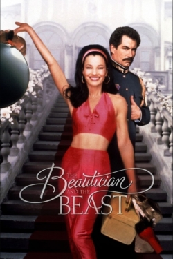 The Beautician and the Beast-free