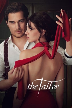 The Tailor-free