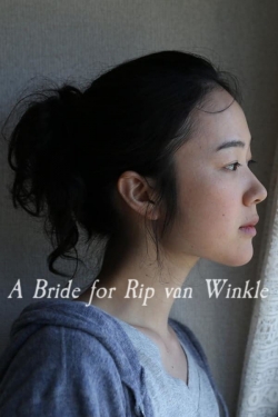 A Bride for Rip Van Winkle-free
