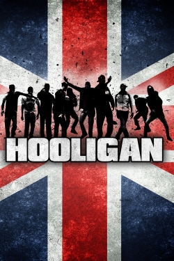 Hooligan-free