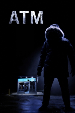 ATM-free