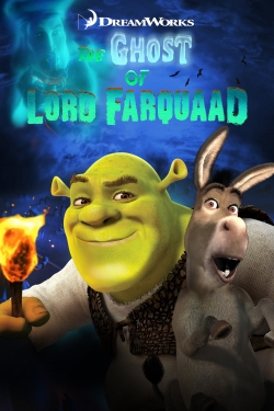The Ghost of Lord Farquaad-free
