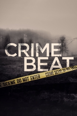 Crime Beat-free