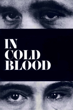 In Cold Blood-free