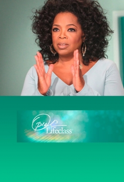 Oprah's Lifeclass-free