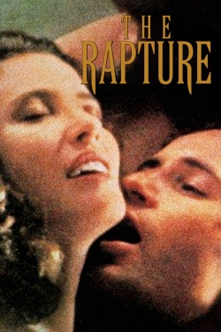 The Rapture-free