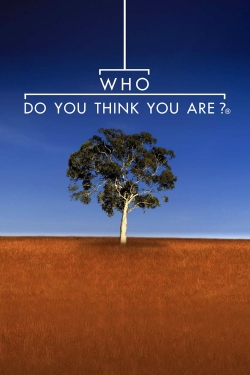 Who Do You Think You Are?-free