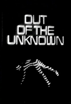 Out of the Unknown-free