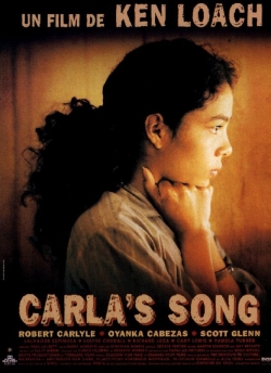 Carla's Song-free