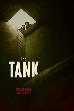 The Tank-free