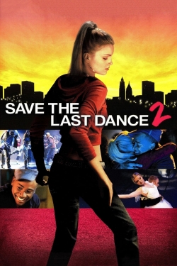 Save the Last Dance 2-free