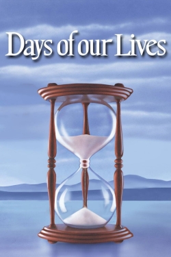 Days of Our Lives-free
