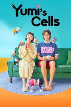 Yumi's Cells-free