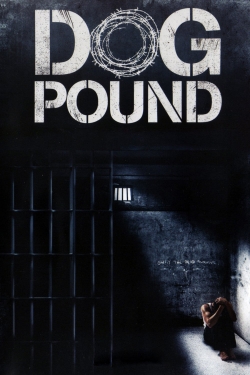 Dog Pound-free