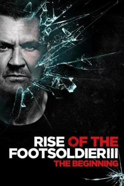 Rise of the Footsoldier 3-free