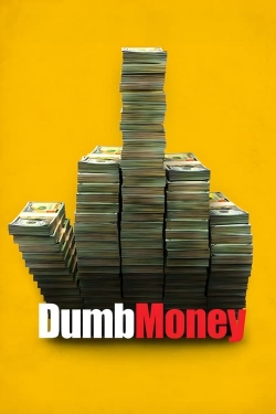 Dumb Money-free