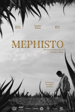 Mephisto-free