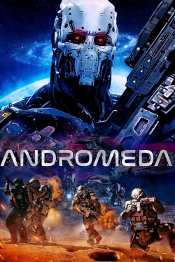Andromeda-free