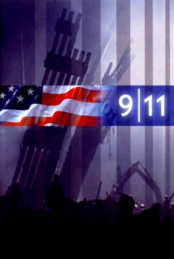 9/11-free