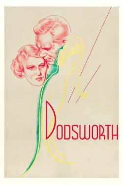 Dodsworth-free