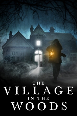 The Village in the Woods-free