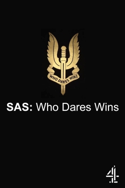 SAS: Who Dares Wins-free