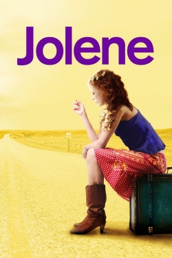 Jolene-free