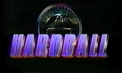 Hardball-free