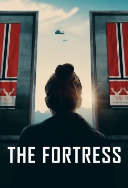The Fortress-free