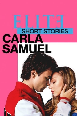Elite Short Stories: Carla Samuel-free