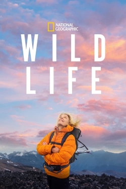 Wild Life-free