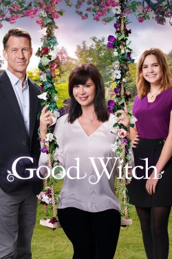 Good Witch-free