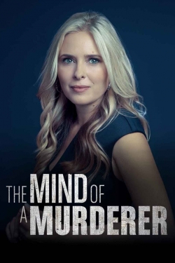 The Mind of a Murderer-free