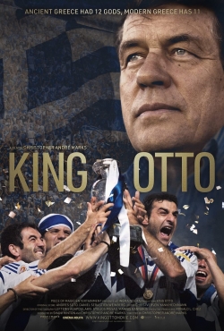 King Otto-free