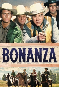 Bonanza-free