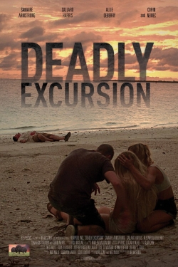 Deadly Excursion-free