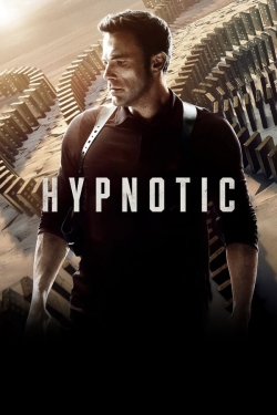 Hypnotic-free
