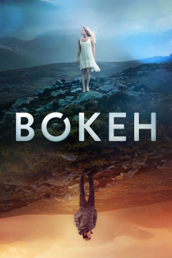 Bokeh-free