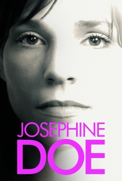 Josephine Doe-free