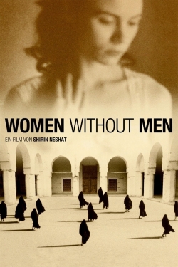 Women Without Men-free
